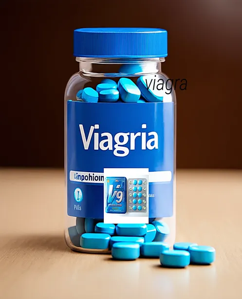 Viagra générique 22 juin